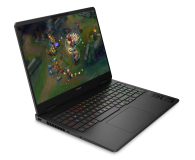 HP OMEN 16 Ultra 7-255H/24GB/1TB/Win11X RTX5070 144Hz - 1490920 - zdjęcie 2